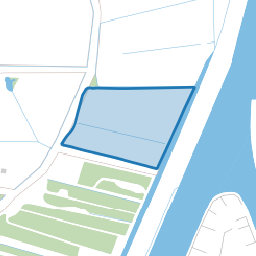 Perceel BDA00-K-1307