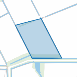 Perceel BDA00-K-1315