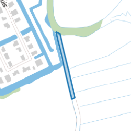 Perceel BDA00-K-1317