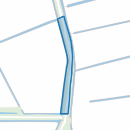 Perceel BDA00-K-1318