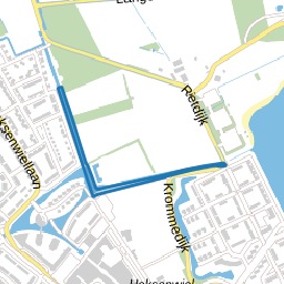 Perceel BDA00-K-1323