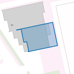 Perceel BDA00-K-1326