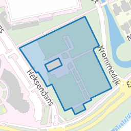 Perceel BDA00-K-1328