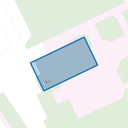 Perceel BDA00-K-1329