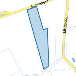 Perceel BDA00-K-1331