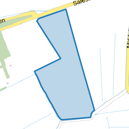 Perceel BDA00-K-1332