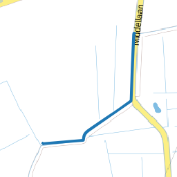 Perceel BDA00-K-1333