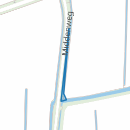 Perceel BDA00-K-1336