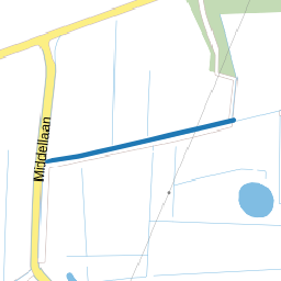 Perceel BDA00-K-1337