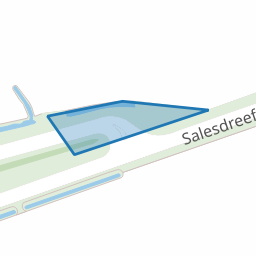 Perceel BDA00-K-1338