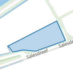 Perceel BDA00-K-1339