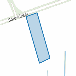 Perceel BDA00-K-1340