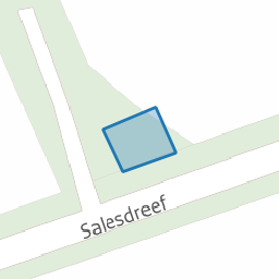 Perceel BDA00-K-1341