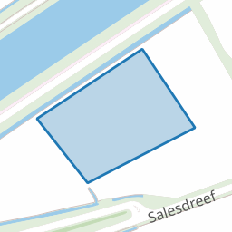 Perceel BDA00-K-1346