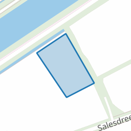 Perceel BDA00-K-1347