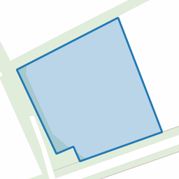 Perceel BDA00-K-1348