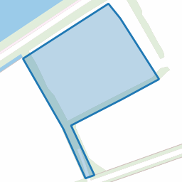 Perceel BDA00-K-1349