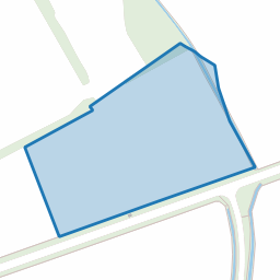 Perceel BDA00-K-1351