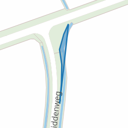 Perceel BDA00-K-1352