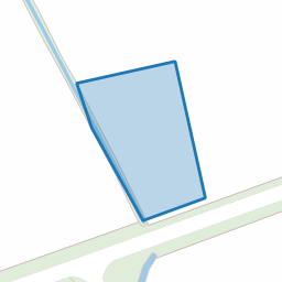 Perceel BDA00-K-1353