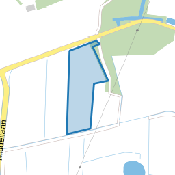 Perceel BDA00-K-1355