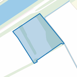 Perceel BDA00-K-1356