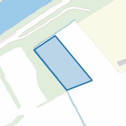 Perceel BDA00-K-1357