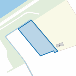 Perceel BDA00-K-1358