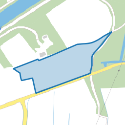 Perceel BDA00-K-1359