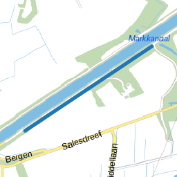 Perceel BDA00-K-1360