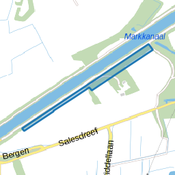 Perceel BDA00-K-1361