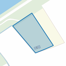 Perceel BDA00-K-1362