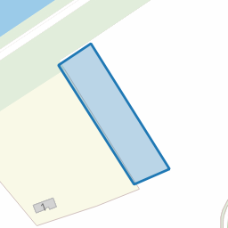 Perceel BDA00-K-1363