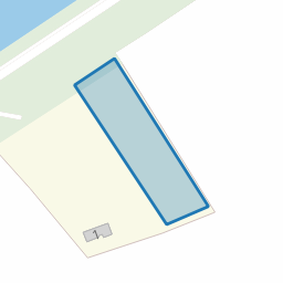 Perceel BDA00-K-1364