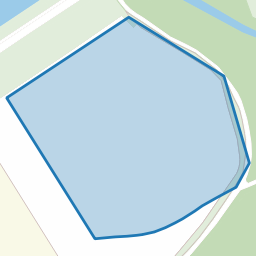 Perceel BDA00-K-1365