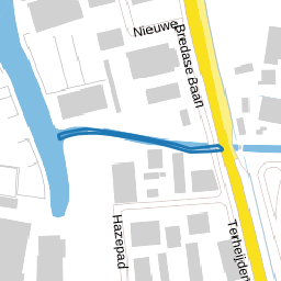 Perceel BDA00-K-1367