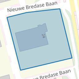 Perceel BDA00-K-1377