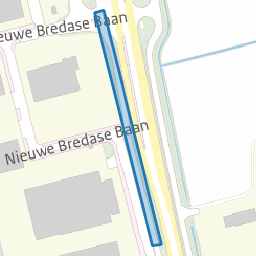 Perceel BDA00-K-1379