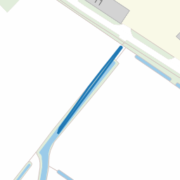 Perceel BDA00-K-1387