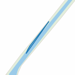 Perceel BDA00-K-1388