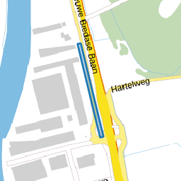 Perceel BDA00-K-1391