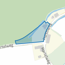 Perceel BDA00-K-1395