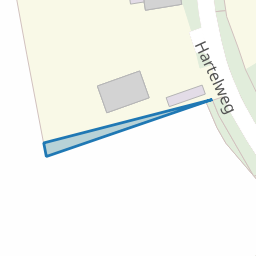 Perceel BDA00-K-1396