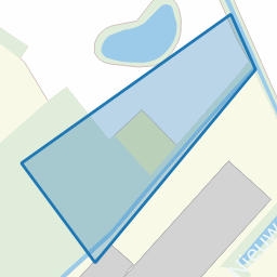 Perceel BDA00-K-1398