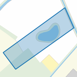 Perceel BDA00-K-1399