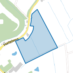 Perceel BDA00-K-1407