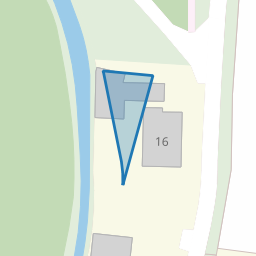 Perceel BDA00-K-1412