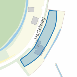 Perceel BDA00-K-1413