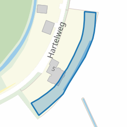 Perceel BDA00-K-1414