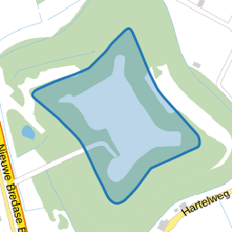 Perceel BDA00-K-1419